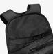 Рюкзак Nike Brasilia 9.5 Backpack DM3975-010 ціна