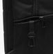 Рюкзак Nike Brasilia 9.5 Backpack DM3975-010 ціна