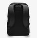 Рюкзак Nike Brasilia 9.5 Backpack DM3975-010 ціна