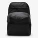 Рюкзак Nike Brasilia 9.5 Backpack DM3975-010 ціна