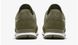 Жіночі кросівки Nike W Internationalist AT0075-200 ціна