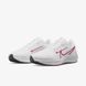 Жіночі кросівки Nike Wmns Air Zoom Pegasus CW7358-106 ціна