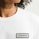 Футболка NIKE M NRG SC SHOP DC8445-100 цена