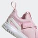Детские кроссовки Adidas Originals Flex CF L HQ6053 цена