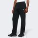 Спортивные штаны мужские Nike M NK CLUB SSNL WINTERIZED FZ0899-010 цена