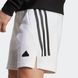 Мужские шорты Future Icons 3-Stripes Sportswear IC3753 цена