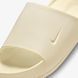 Женские тапочки Nike W Calm Slide DX4816-701 цена