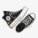 Женские кеды CONVERSE CHUCK TAYLOR ALL STAR LIFT HI RETRO A16864C цена