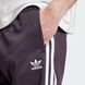 Брюки мужские adidas Adicolor Classics SST IY9865 цена