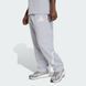 Джогери чоловічі adidas Z.N.E. Open-Hem Sportswear KE4712 ціна