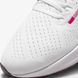 Женские кроссовки Nike Wmns Air Zoom Pegasus CW7358-106 цена