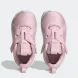 Детские кроссовки Adidas Originals Flex CF L HQ6053 цена