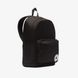 Рюкзак Converse Go 2 Backpack Obsidian 10020533-001 цена