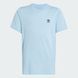 Детская футболка adidas Originals JC8419 цена