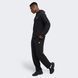 Спортивные штаны мужские Nike M NK CLUB SSNL WINTERIZED FZ0899-010 цена