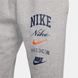 Штани Nike M Club Bb Cf Pant Stack Gx FN2643-063 ціна
