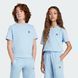 Детская футболка adidas Originals JC8419 цена