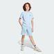 Детская футболка adidas Originals JC8419 цена