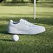 Кросівки чоловічі Retrocross 25 Spikeless Golf IH3396 ціна