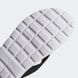 Пантолеты Comfort Sportswear EG2069 цена