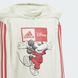Костюм детский Adidas X Disney Mickey Mouse IN7297 цена