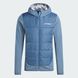 Куртка мужская Terrex Multi Hybrid Insulated Hooded TERREX IS4203 цена
