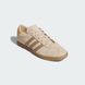 Кросівки Adidas Stadt JI1886 ціна