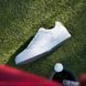 Кросівки чоловічі Retrocross 25 Spikeless Golf IH3396 ціна