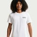 Футболка NIKE M NRG SC SHOP DC8445-100 цена
