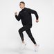 Куртка Nike M Dri-Fit Run Jkt CU5353-010 цена