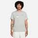 Футболка Nike M Nsw Sp Ss Top FN0248-063 цена