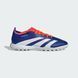 Бутсы Predator League Turf Performance ID0910 цена