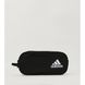 Пенал Adidas BTS Logo Printed HM7650 цена