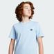 Детская футболка adidas Originals JC8419 цена