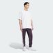 Брюки мужские adidas Adicolor Classics SST IY9865 цена