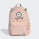 Рюкзак детский Adidas Little Kids Tiro_Nster Backpack Small JZ5215 цена
