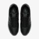 Кросівки чоловічі Nike AIR MAX COMMAND LEATHER 749760-001 ціна