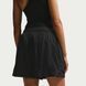 Жіночі шорти NIKE W NSW DOUBLE WAISTBAND SHORT IF0563-010 ціна