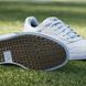 Кросівки чоловічі Retrocross 25 Spikeless Golf IH3396 ціна