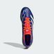 Бутсы Predator League Turf Performance ID0910 цена