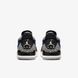 Кроссовки Air Jordan Legacy 312 Low CD7069-041 цена