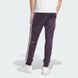 Брюки мужские adidas Adicolor Classics SST IY9865 цена