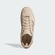 Кросівки Adidas Stadt JI1886 ціна