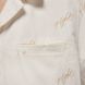 Рубашка женская Air Jordan Aop Wvn Top Beige FN5769-133 цена