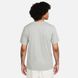 Футболка Nike M Nsw Sp Ss Top FN0248-063 цена