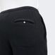 Спортивные штаны мужские Nike M NK CLUB SSNL WINTERIZED FZ0899-010 цена