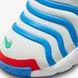 Кросівки Nike Dynamo Go (Td) DH3438-004 ціна