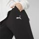 Спортивний костюм жіночий Puma Classic Hooded Tracksuit 67369902 ціна