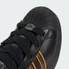 Кросівки жіночі Superstar II Originals JQ6469 ціна