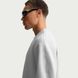 Свитшот мужской Nike 24.7 ImpossiblySoft HQ6964-097 цена
